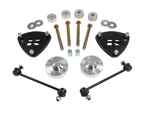 ReadyLift Suspension RL 2'' SST LIFT KIT - TOYOTA RAV4 TRD