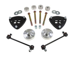 ReadyLift Suspension RL 2'' SST LIFT KIT - TOYOTA RAV4 TRD