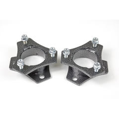 Rugged RG 3'' FRONT LEVELING KIT - TOYOTA