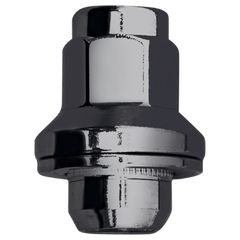 Gorilla Automotive TOY MAG LUG 7/8" 14-1.50 BLK BULK