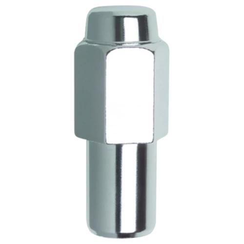 Gorilla Automotive DUP MAG XL LUG 7/8" 9/16L CHR BULK