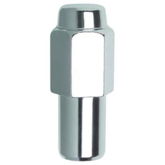Gorilla Automotive DUP MAG XL LUG 7/8" 9/16L CHR BULK