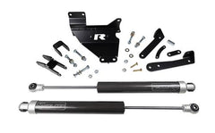 ReadyLift Suspension RL 2013-2022 RAM HD DUAL STEER STAB FALC