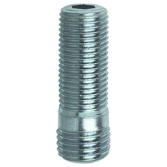 Gorilla Automotive WHEEL STUD 1/2 - 14-1.50 1.87" LEN BULK