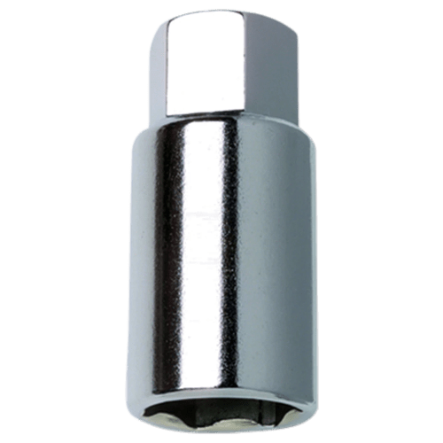 Gorilla Automotive ADAPTER SKT 7/8" - 3/4" BULK