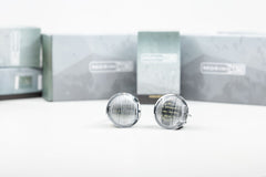 Morimoto Non-XB LED Cargo Area Light for MOPAR SUVs Pair XB