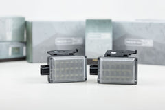 Morimoto Non-XB LED Underhood Light for MOPAR Pair XB