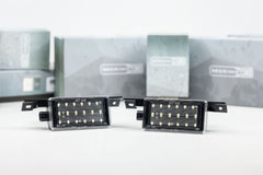 Morimoto Non-XB LED Bed Light for Silverado Sierra 2014+ XB