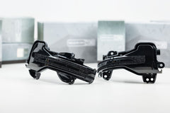 Morimoto Non-XB LED Mirror Lights for Honda CRV HRV Accord XB