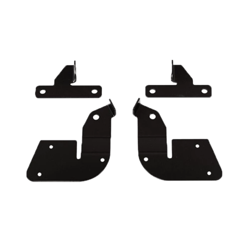 Ready Air Sensor Bracket for Ford F-150 2015+