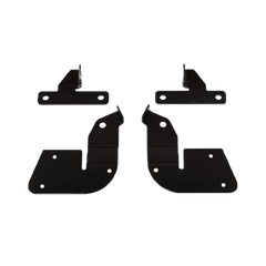 Ready Air Sensor Bracket for Ford F-150 2015+