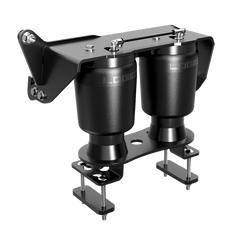 Ready Air Load Leveling Kit for Ford F-250 2011-2016 (No Overload)