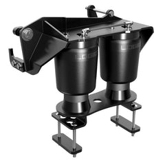 Ready Air Load Leveling Kit for GM 2500 2020+ (No Overload)