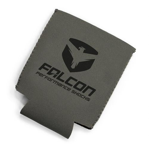 Falcon Insulated Can Cooler