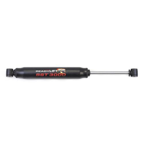 ReadyLift SST3000 Rear Shock for Dodge RAM 2500/3500