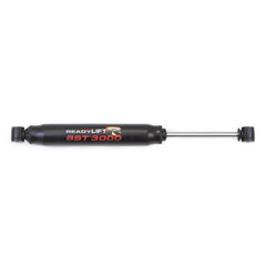 ReadyLift SST3000 Rear Shock for Dodge RAM 2500/3500