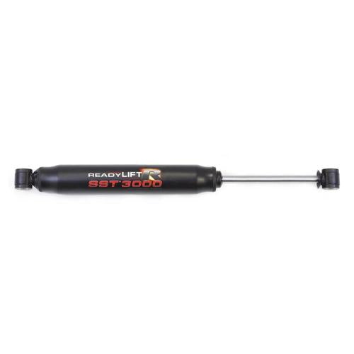 ReadyLift SST3000 Rear Shock for 6" Lift (Each)