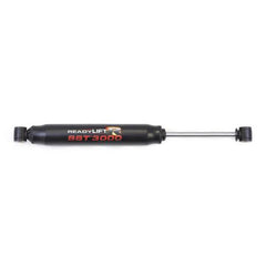 ReadyLift SST3000 Front Shock for 2.5" Lift (Each)