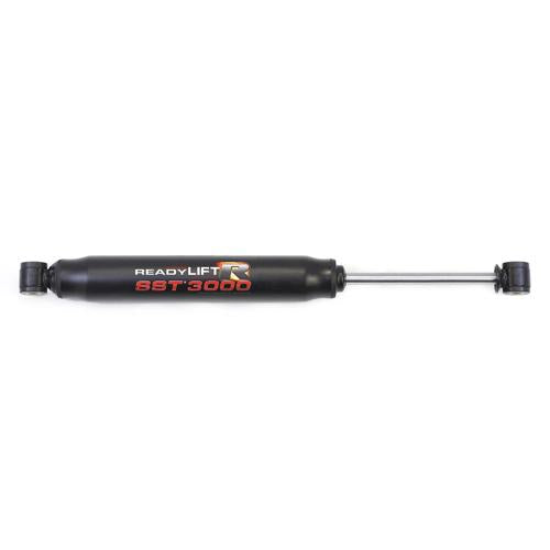 ReadyLift SST3000 Shock for Ford F-250/F-350/F-450 - 5" Lift