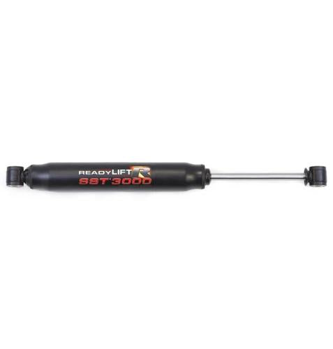 ReadyLift SST3000 Rear Shock for 6.5" Lift (Each)