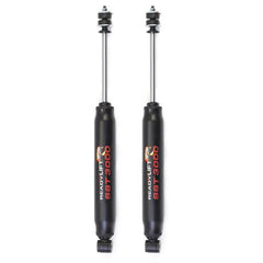 ReadyLift SST3000 Rear Shock for 2.5"-4.0" Lift - Jeep
