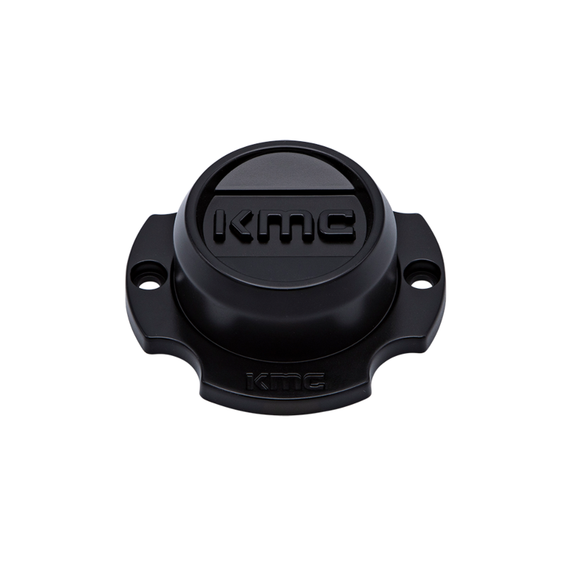 KMC Powersports 14" CAP BOLT-ON (SB/GB/SB) - 4X110 KS