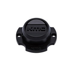 KMC Powersports 14" CAP BOLT-ON (SB/GB/SB) - 4X110 KS
