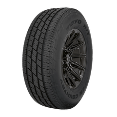 Toyo P225/55R19 99V A23 28.9 2255519