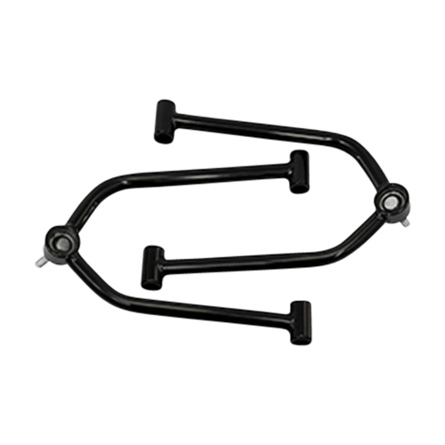 ZBroz Snow Chromoly 36" Upper A-Arm Kit for 2016-2023 Arctic Cat/Yamaha