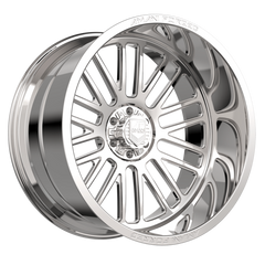 Amani Forged 24x12 Bario Polished -44mm