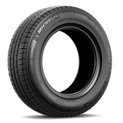 Michelin LT245/75R16120/116R AGILIS CC 2457516