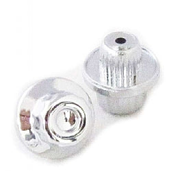 Misc Accessories Reinforced Rivets - High Strength