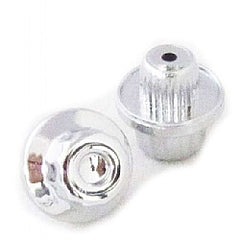 Misc Accessories Reinforced Rivets - High Strength