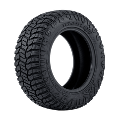 Avix TRAILTEK RT LT275/60R20 123/120Q E 33.2