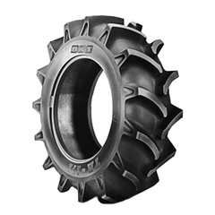 BKT 8.3x20 6PR BKT TR 171 TT 3528320
