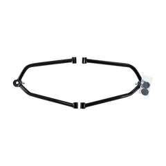 ZBroz Snow 36" Upper Left A-Arm for 2017-2021 BRP G4