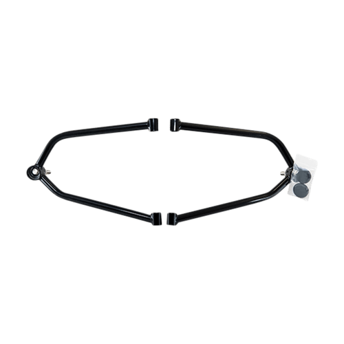 ZBroz Snow 36" Upper Right A-Arm for 2017-2021 BRP G4