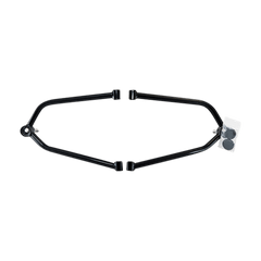 ZBroz Snow 36" Upper Right A-Arm for 2017-2021 BRP G4