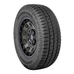 Toyo CELS CARGO 235/65R16C 121/119R E10 28.0