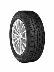Toyo P255/65R18 109H CELSIUS CUV 31.1 2556518