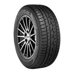 Toyo CELSIUS CUV 225/55R17 101V SL 26.8