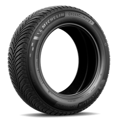 Michelin 255/45R20 105V XL CRSCLMTE2A/W 2554520