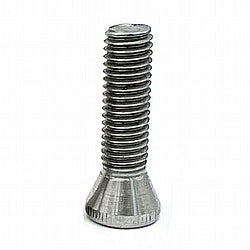 DUB 1PC HUB BOLT (HUB TO BASE WHEEL)