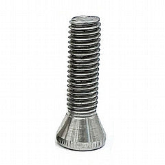 DUB 1PC HUB BOLT (HUB TO BASE WHEEL)