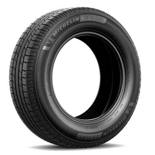 Michelin 235/40R19 96V XL DEFENDER2 2354019