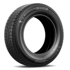 Michelin 235/40R19 96V XL DEFENDER2 2354019