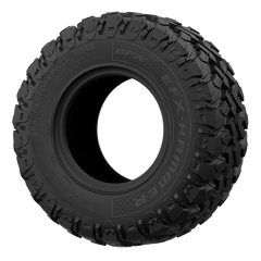 EFX HAMMER TIRE 23X9.5X12 239512