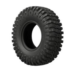 EFX MOTOCRUSHER 35X10.00R15 8PLY 351015