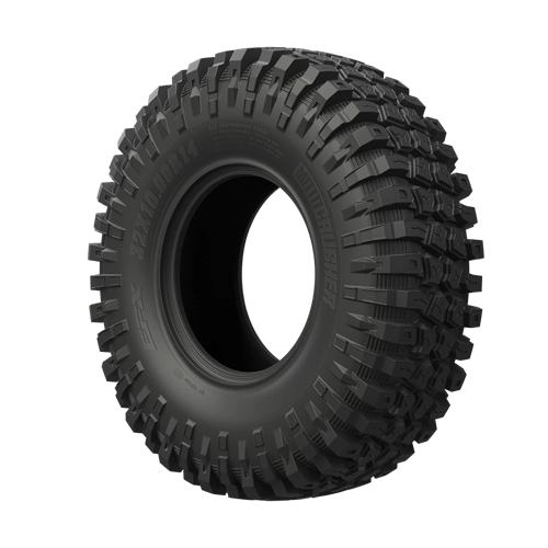 EFX MOTOCRUSHER 33X10.00R15 8PLY 331014