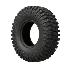 EFX MOTOCRUSHER 32X10.00R15 8PLY 321015